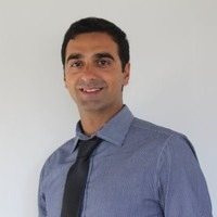 Rodrigo Elena
